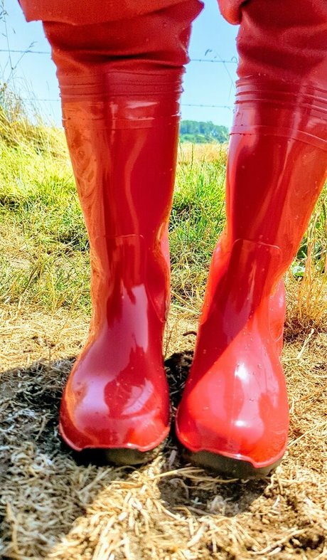 shannonhuxley OnlyFans Sextape