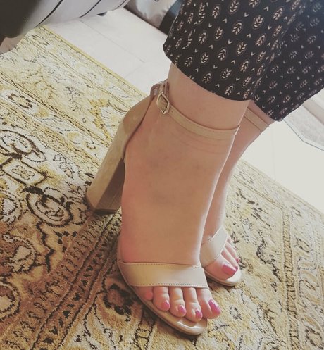 shannonhuxley Only ...