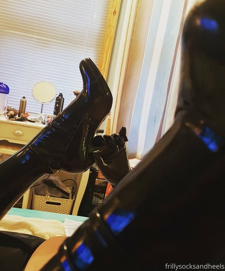 shannonhuxley OnlyFans Leaks Pornografie