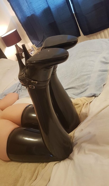 shannonhuxley OnlyFans geleakte Pornografie