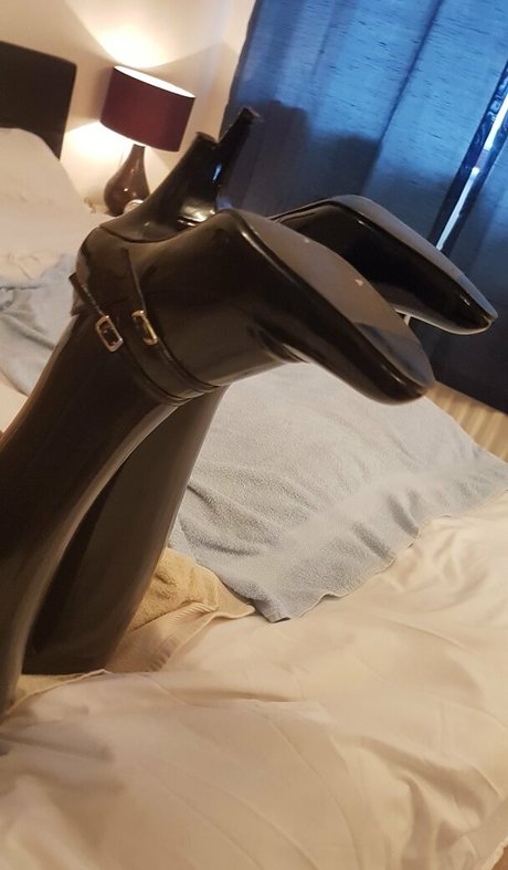 shannonhuxley Profilbild