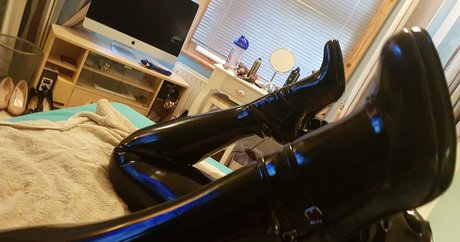 shannonhuxley Leaked OnlyFans Sex