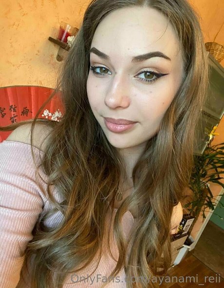 lesben onlyfans hübsch Teaser