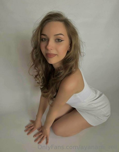 tierarzt onlyfans Top Beitrag