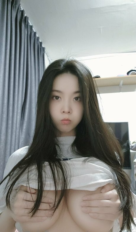 norajoy official Leaked OnlyFans Porn