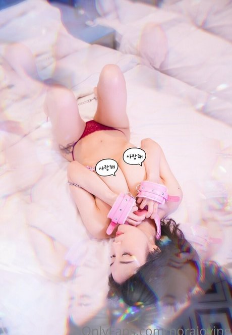 norajoy official OnlyFans Fotos