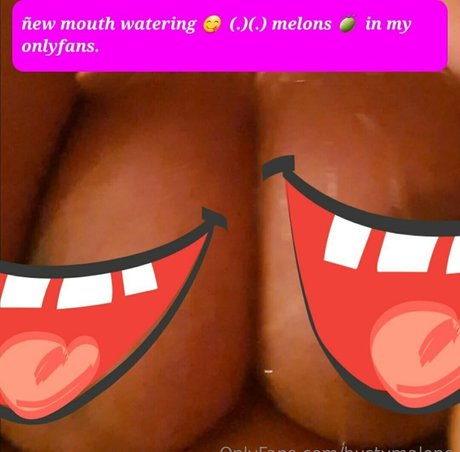 Bustymalone Leaked OnlyFans Pornografie