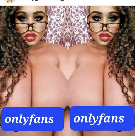 Bustymalone OnlyFans Bilder nackt