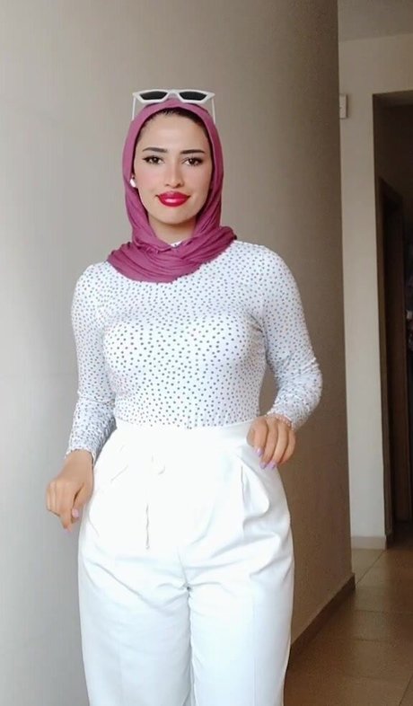 ggulumss Brüste OnlyFans