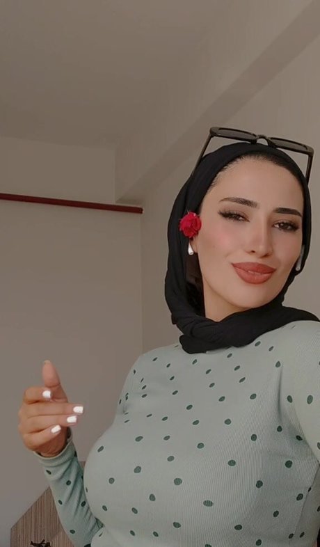 ggulumss OnlyFans Nacktbilder