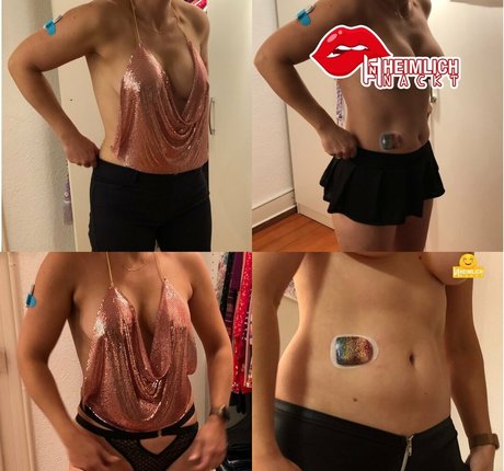 freeswissladyschweiz OnlyFans kostenlos geleakt