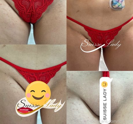 freeswissladyschweiz OnlyFans Nacktbilder