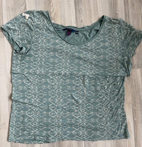 freeswissladyschweiz OnlyFans Pornografie gratis