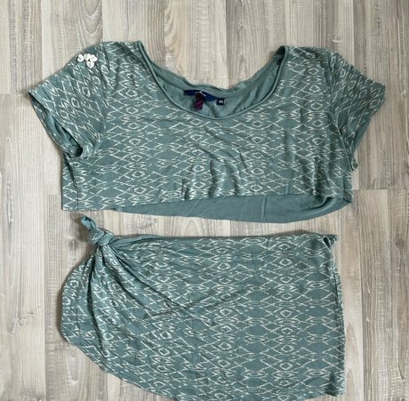 freeswissladyschweiz OnlyFans Nackt Leak