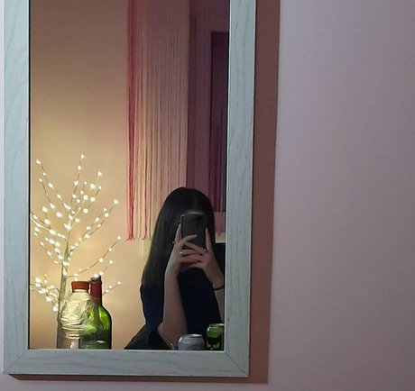 valya_ Nacktbilder OnlyFans