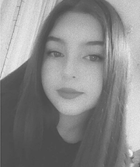 valya_ OnlyFans-Creator