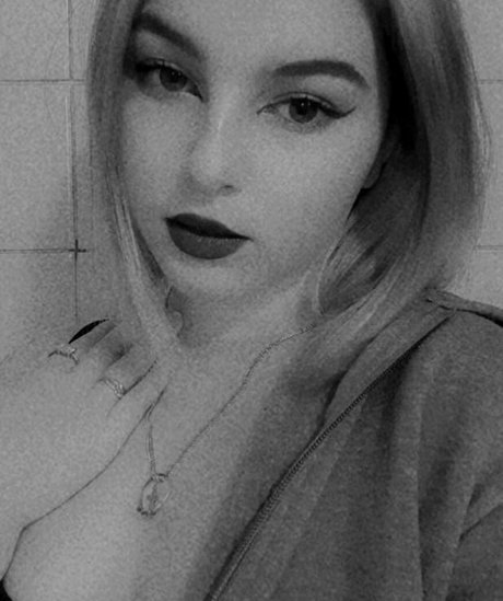 valya_ OnlyFans Sextape geleakt