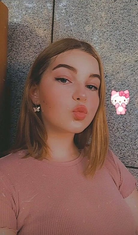 valya_ Leaked OnlyFans XXX