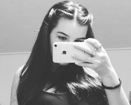 valya_ Nacktbilder von OnlyFans