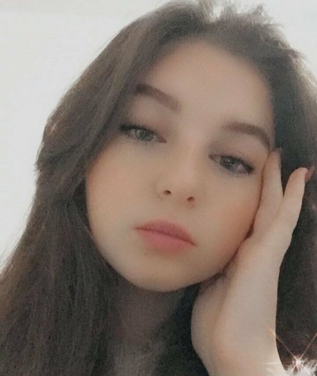 valya_ Nacktbilder von OnlyFans