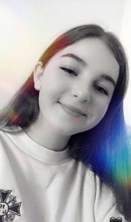 valya_ Leaked OnlyFans Content