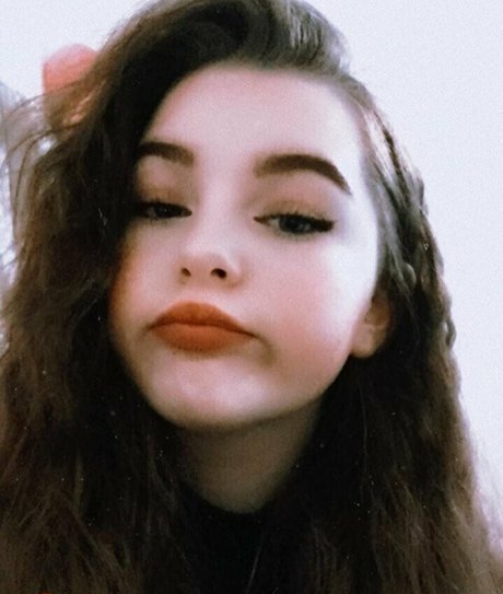 valya_ Nacktbilder geleakt OnlyFans Nacktporno