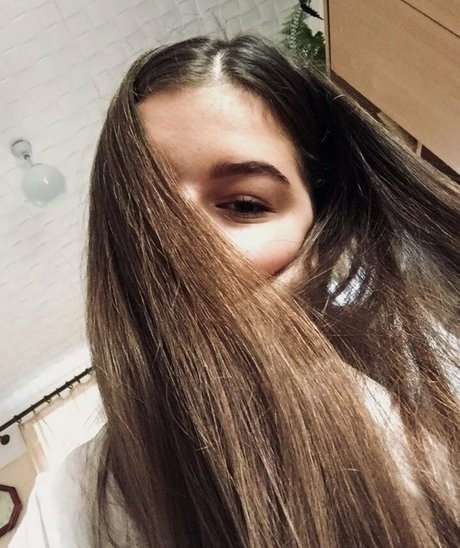 valya_ NurlyFans-Pornos