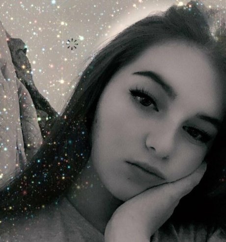 valya_ OnlyFans Leaks