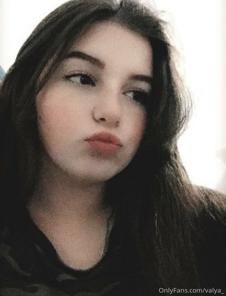 knackarsch onlyfans hübsch Bilder