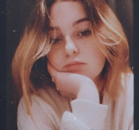 valya_ Titten OnlyFans