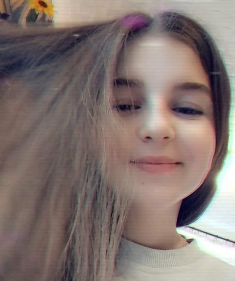 valya_ OnlyFans Leaj