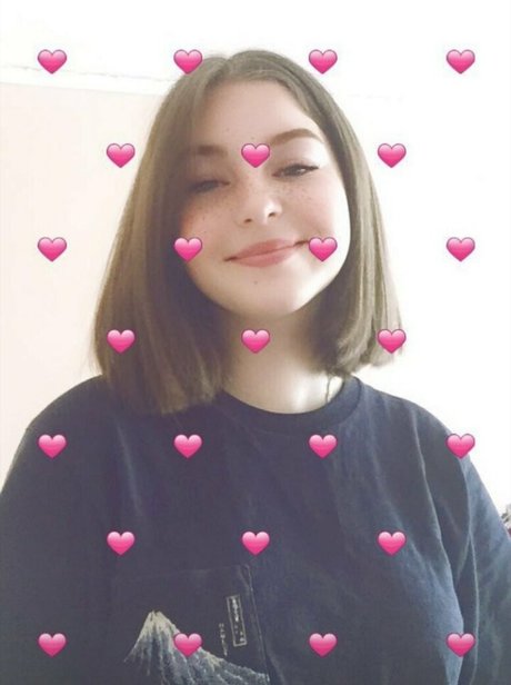 valya_ XXX Leak OnlyFans