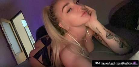 KendraSunderland OnlyFans-Fotos