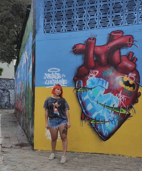 UdiaCasalXXX OnlyFans kostenlos