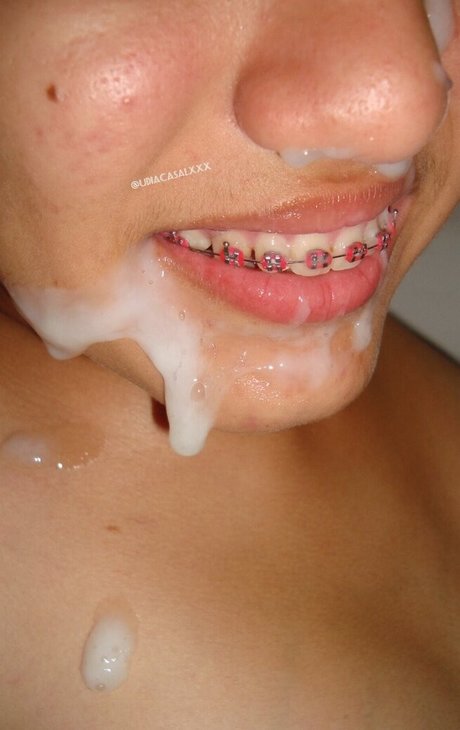 UdiaCasalXXX OnlyFans Nackt Leak