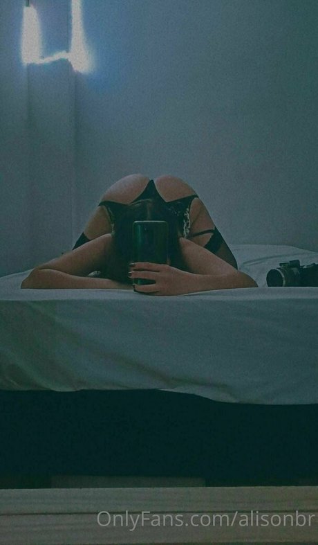 zwillingsmädchen nur fans Kunstakt Album