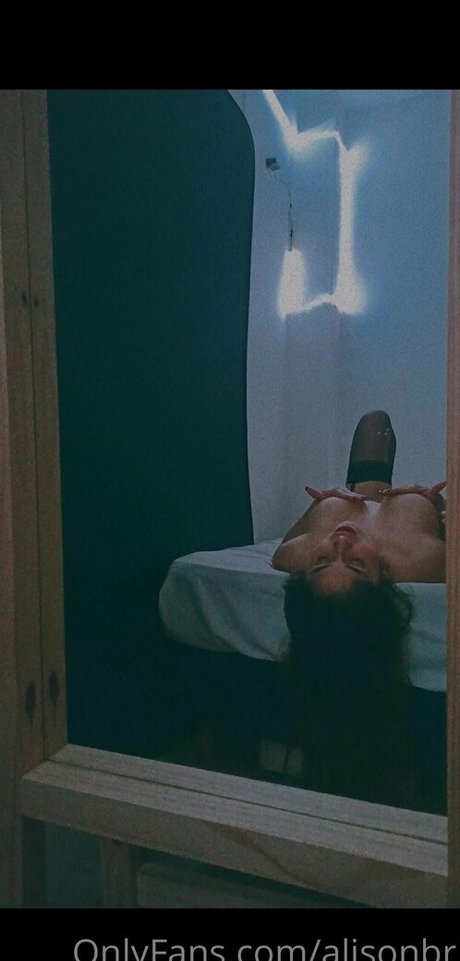 sharonkill Leaked OnlyFans Pornografie