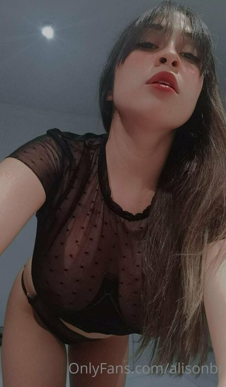 sharonkill Leaks von OnlyFans