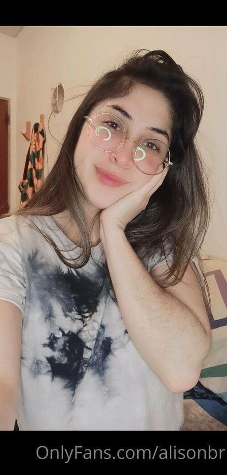 sharonkill OnlyFans kostenlos geleakt