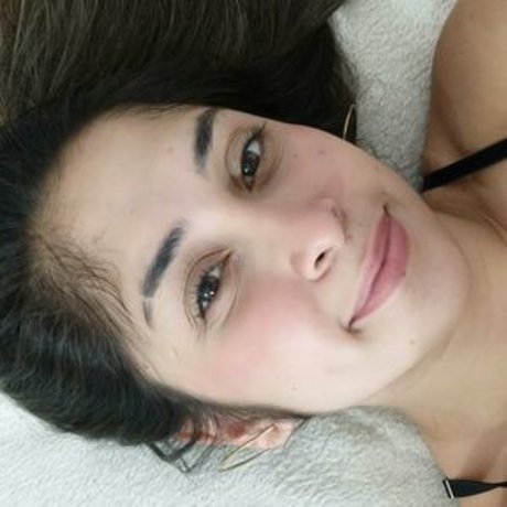 sharonkill Leaked OnlyFans XXX