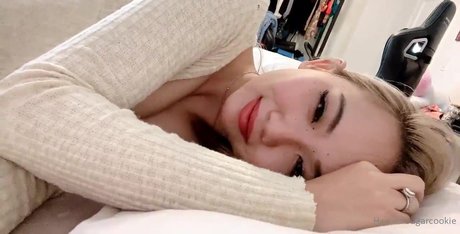 harrietsugarcookie Heiße OnlyFans Inhalte