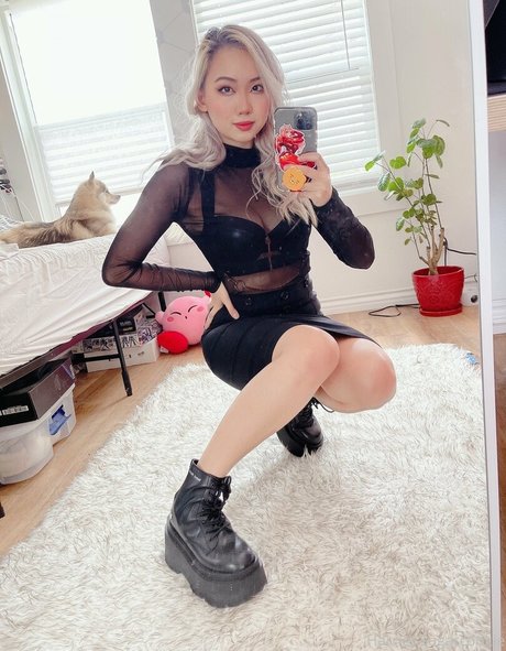 harrietsugarcookie OnlyFans