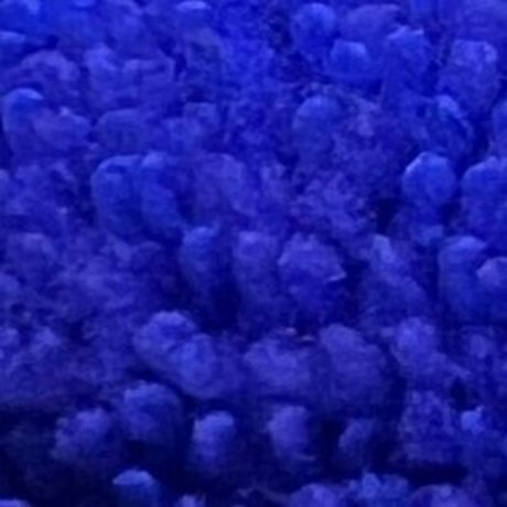 wifeyassandfeet OnlyFans kostenlos geleakt