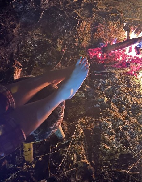 wifeyassandfeet OnlyFans-Rezensionen