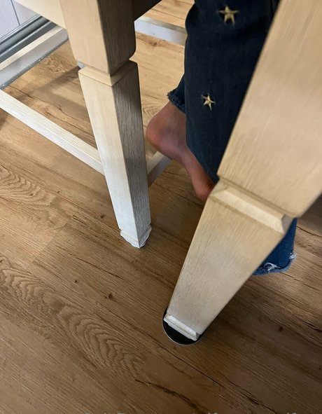 wifeyassandfeet Profilbild