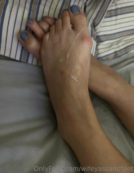 stecker nur für fans heißer Porno Ungesehen