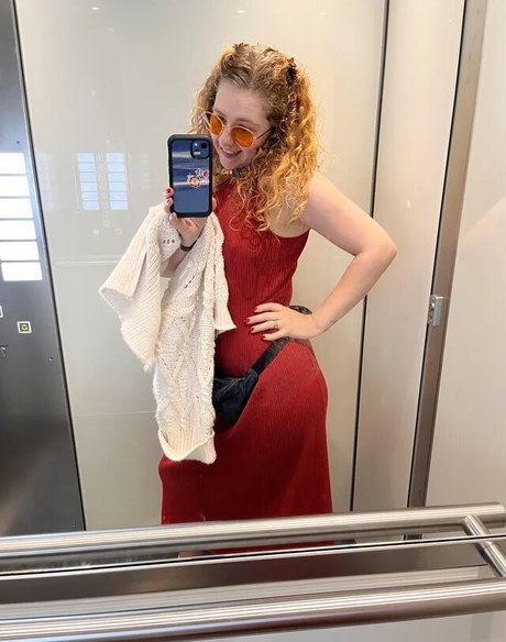 Maryjane Auryn Sex OnlyFans