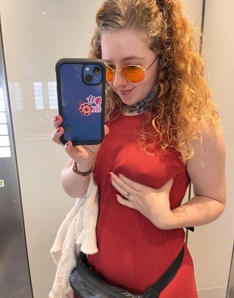 gloryhole-ehefrau nur fans HD Teaser