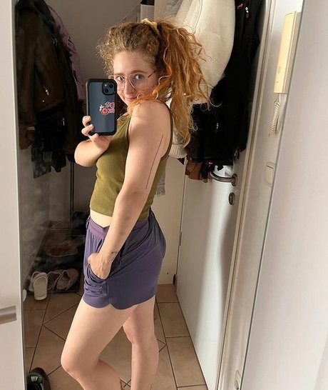 creampie milf nur fans heiß sexy Aufnahme