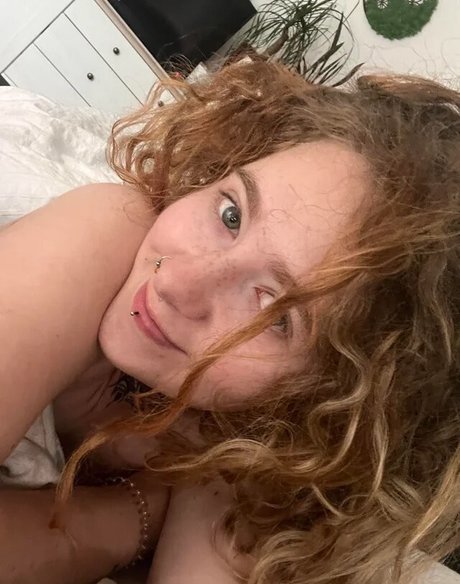 Maryjane Auryn OnlyFans Nacktbilder geleakt